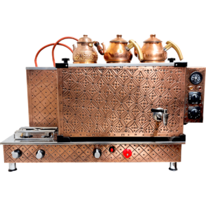 bakir-cay-kazani-model-1-3