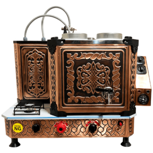 bakir-cay-kazani-model-2-1
